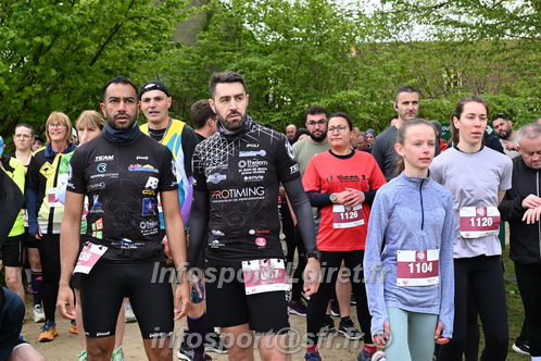 Trail _Chamerolles2026/CHM2026_0526.JPG